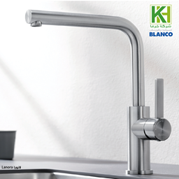 Picture of BLANCO Lanora sink mixer